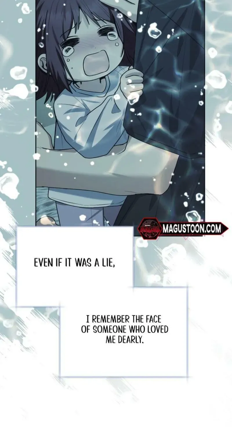 'Cause Calypso Can Chapter 50 page 103