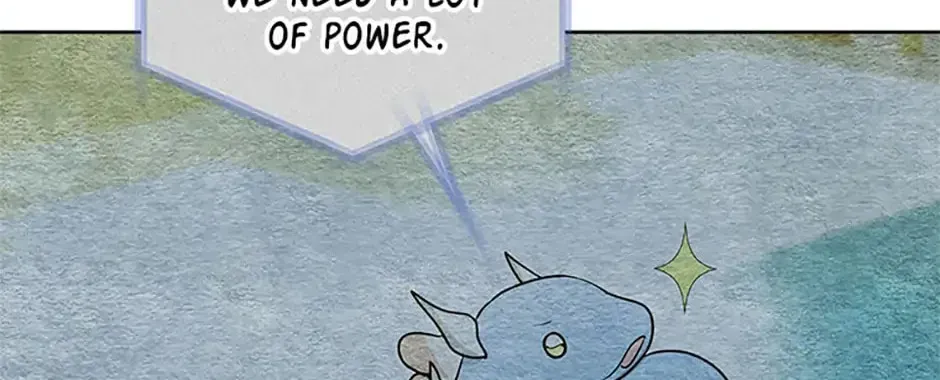 'Cause Calypso Can Chapter 42 page 13