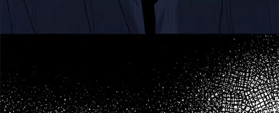'Cause Calypso Can Chapter 42 page 23