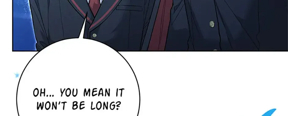 'Cause Calypso Can Chapter 42 page 25