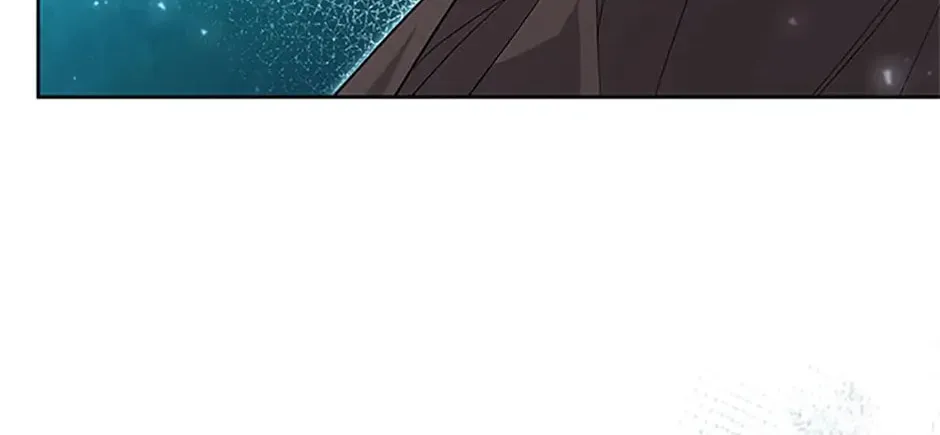 'Cause Calypso Can Chapter 42 page 31