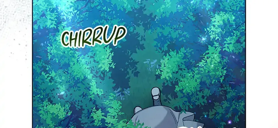 'Cause Calypso Can Chapter 42 page 35