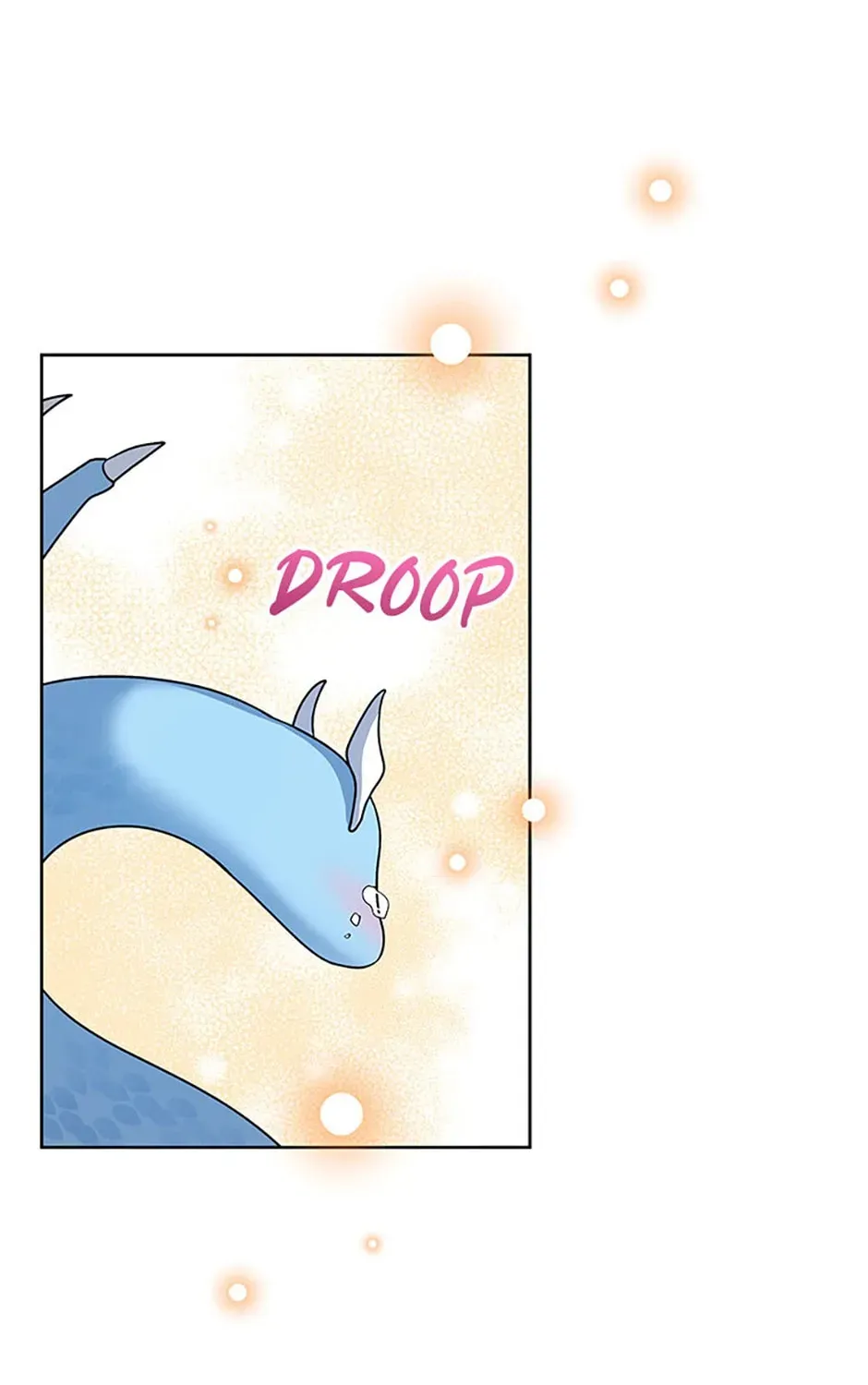 'Cause Calypso Can Chapter 42 page 40