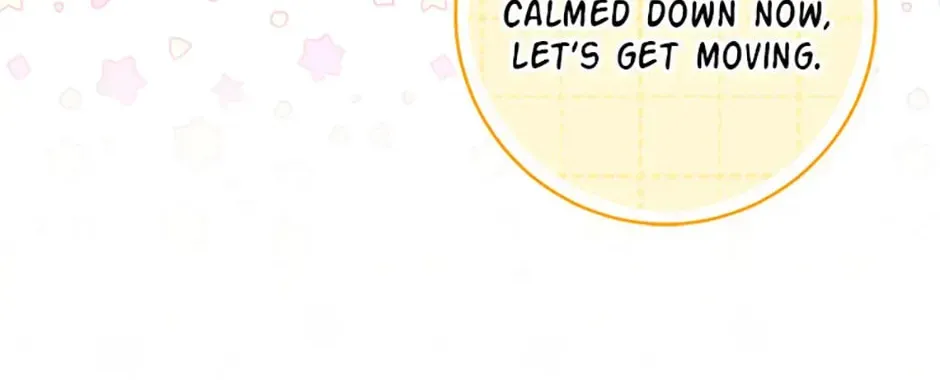 'Cause Calypso Can Chapter 42 page 43