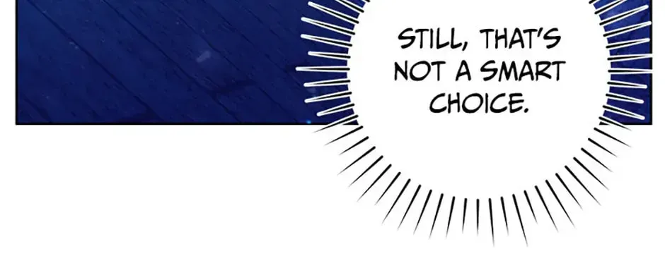 'Cause Calypso Can Chapter 42 page 49
