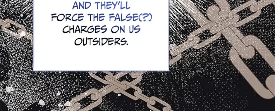'Cause Calypso Can Chapter 42 page 53
