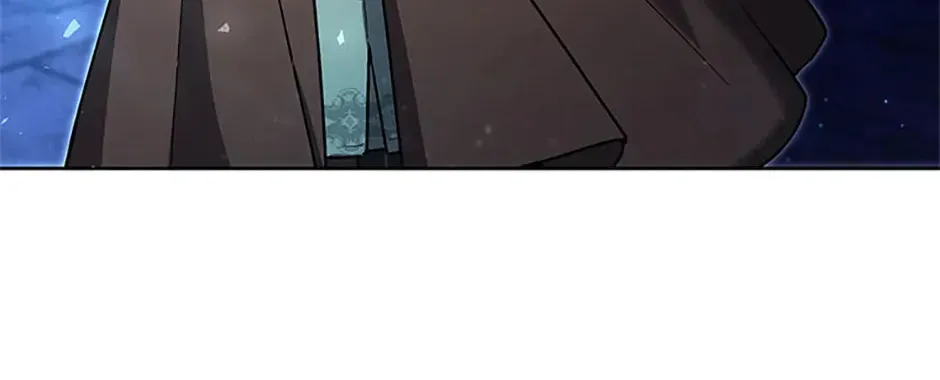 'Cause Calypso Can Chapter 42 page 59