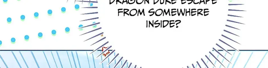 'Cause Calypso Can Chapter 42 page 71