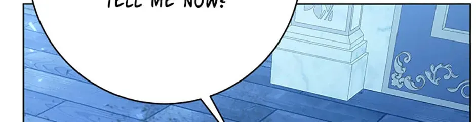 'Cause Calypso Can Chapter 42 page 75
