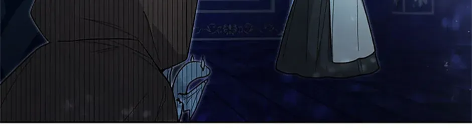 'Cause Calypso Can Chapter 42 page 80