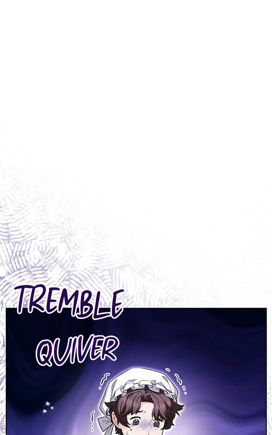 'Cause Calypso Can Chapter 42 page 81