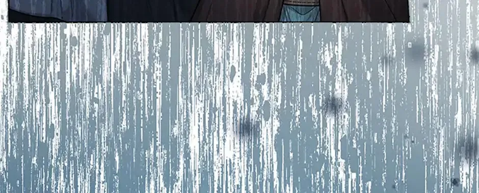 'Cause Calypso Can Chapter 42 page 90