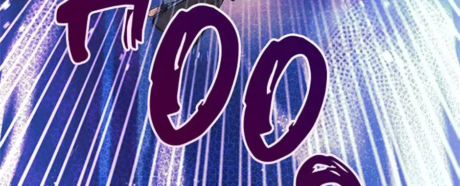 'Cause Calypso Can Chapter 42 page 100