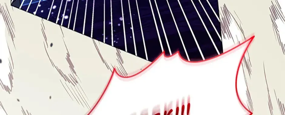 'Cause Calypso Can Chapter 42 page 104