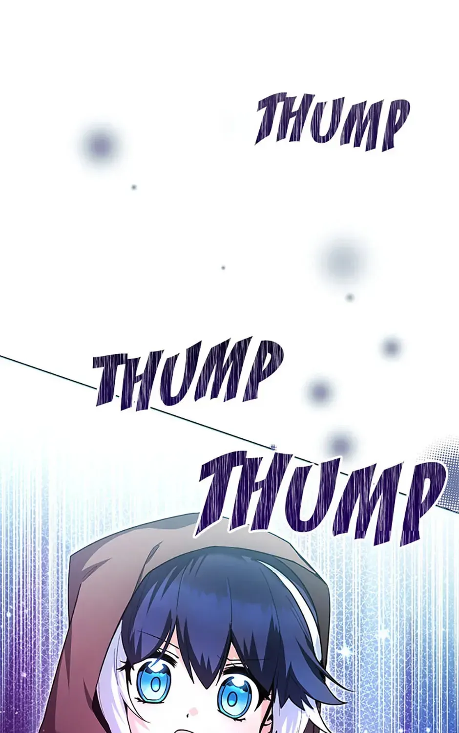 'Cause Calypso Can Chapter 42 page 107