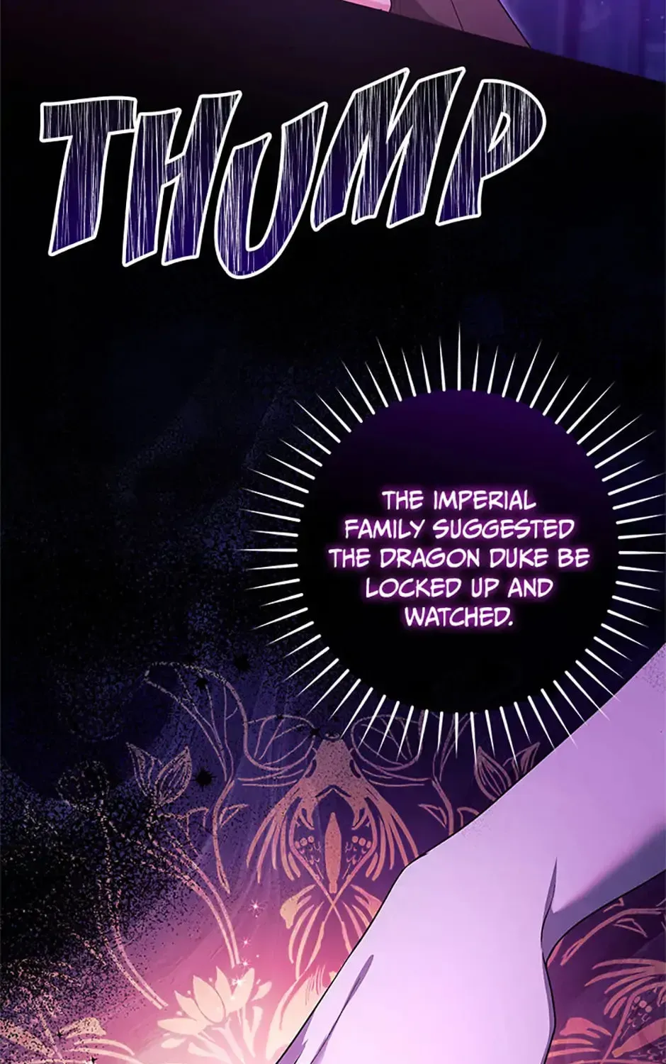 'Cause Calypso Can Chapter 42 page 109