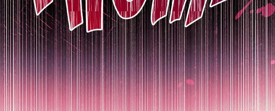 'Cause Calypso Can Chapter 42 page 114