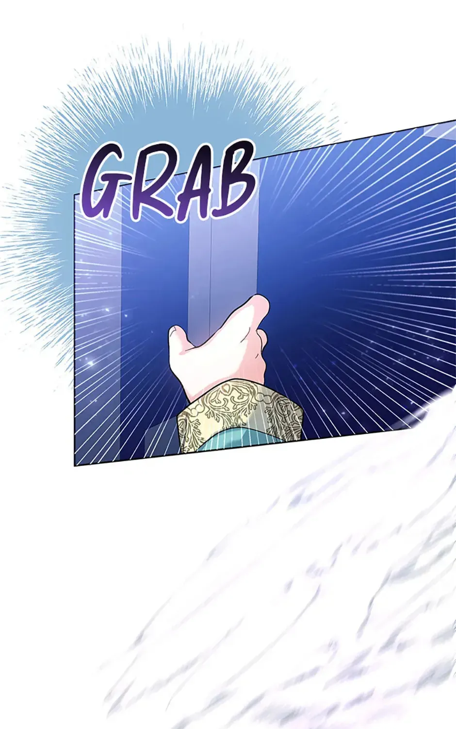 'Cause Calypso Can Chapter 42 page 117