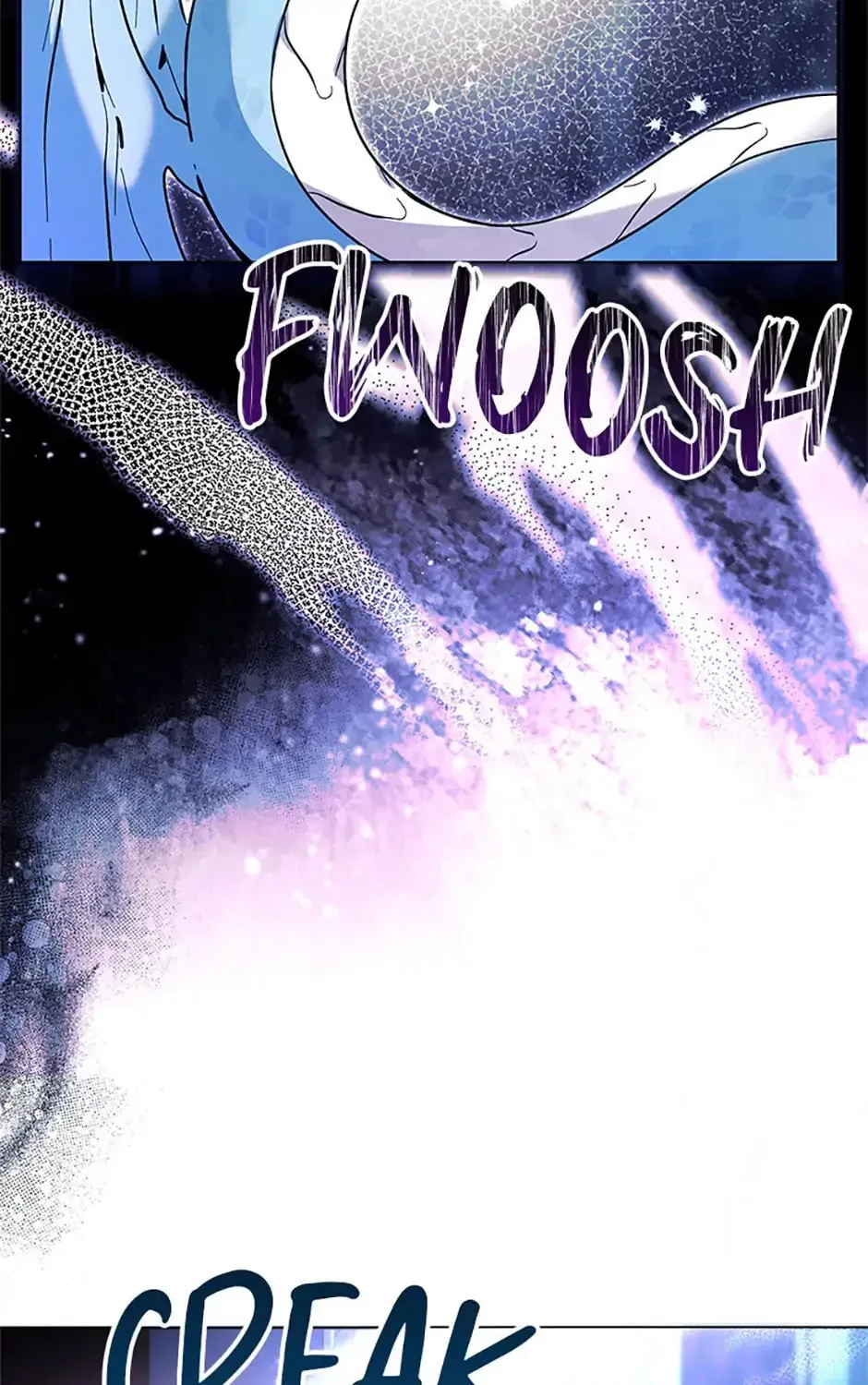 'Cause Calypso Can Chapter 42 page 123