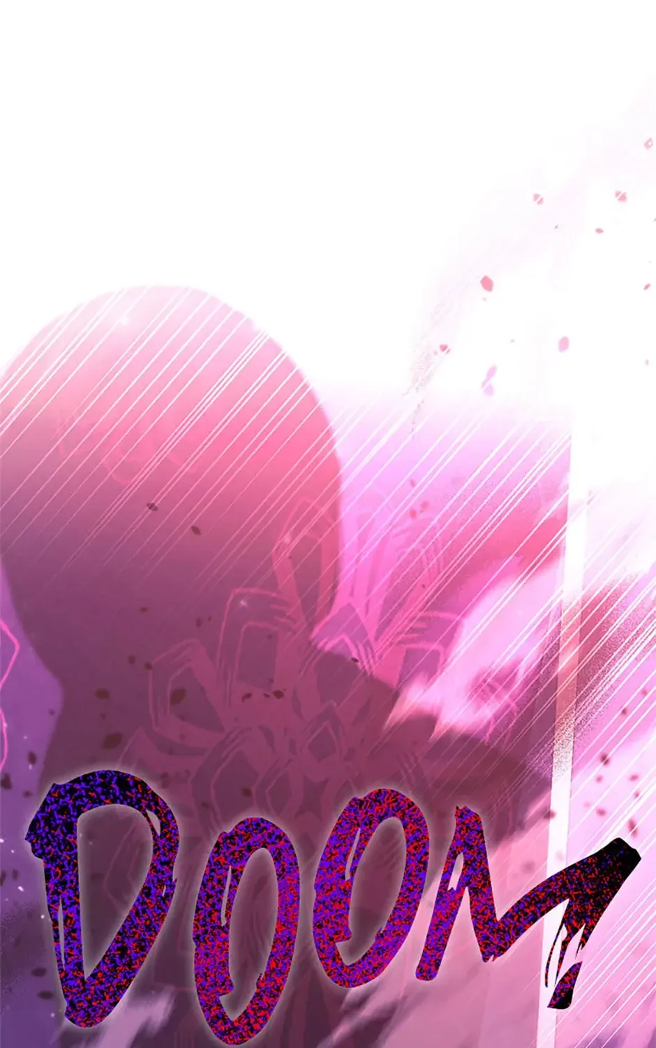 'Cause Calypso Can Chapter 42 page 127