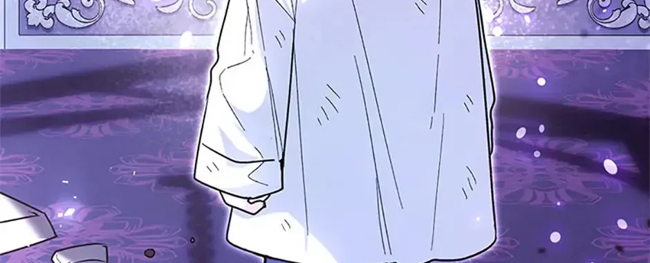 'Cause Calypso Can Chapter 42 page 134