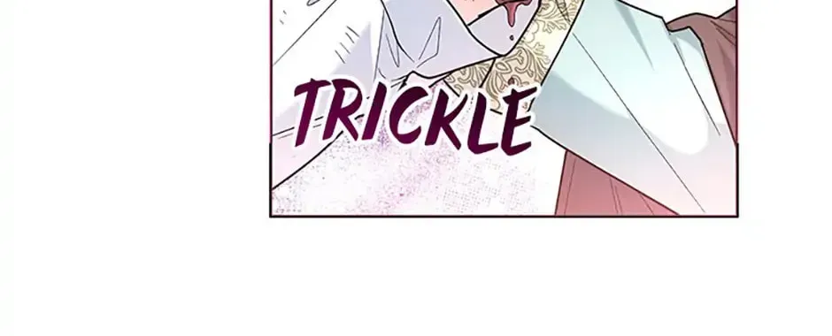 'Cause Calypso Can Chapter 42 page 146