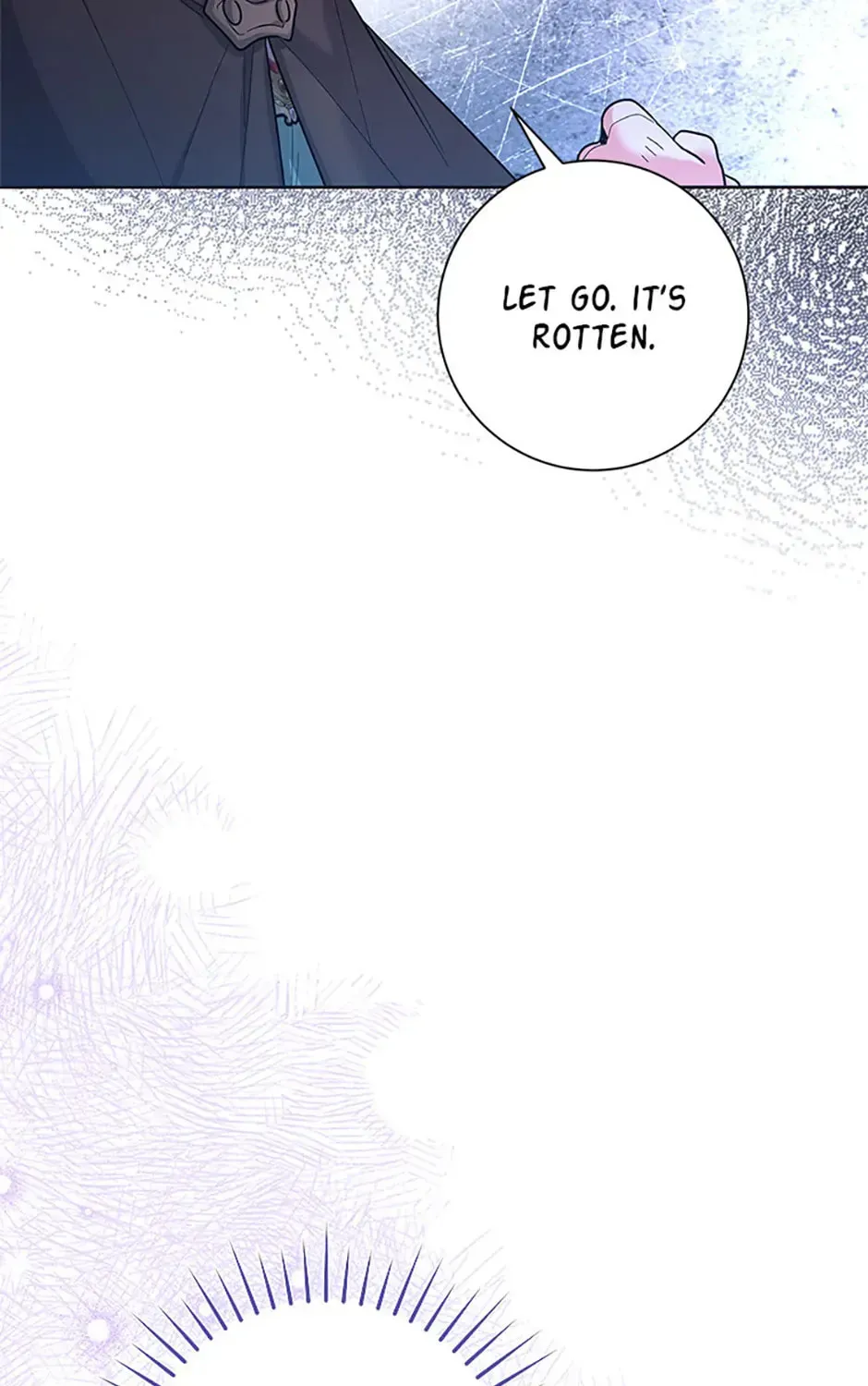 'Cause Calypso Can Chapter 42 page 151