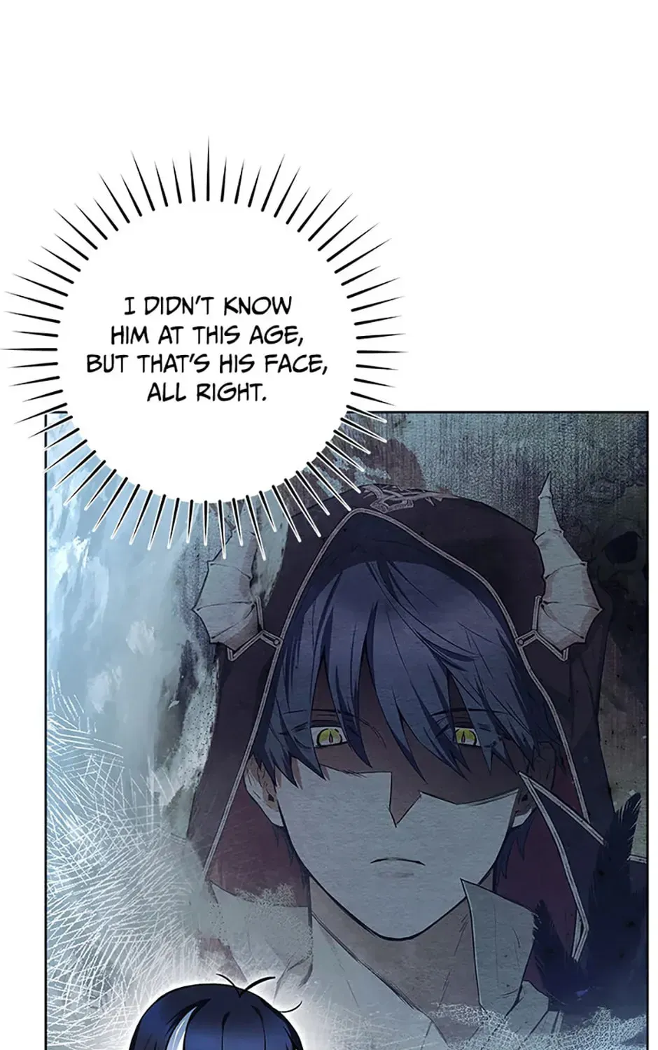 'Cause Calypso Can Chapter 42 page 157