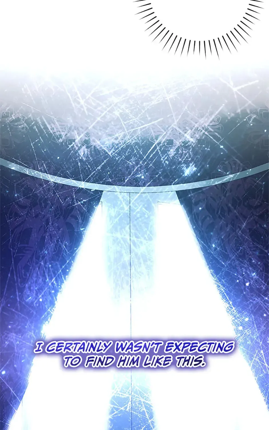 'Cause Calypso Can Chapter 42 page 159