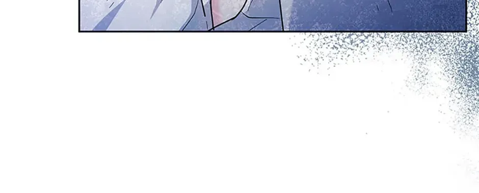 'Cause Calypso Can Chapter 42 page 176