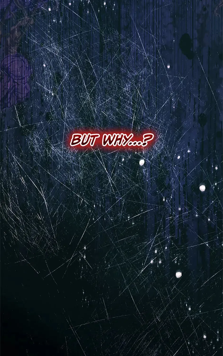 'Cause Calypso Can Chapter 42 page 183