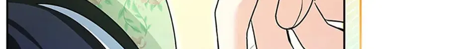 'Cause Calypso Can Chapter 32 page 7