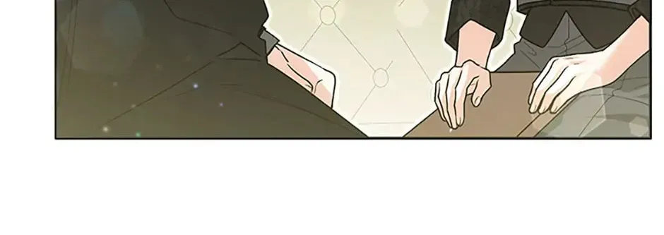 'Cause Calypso Can Chapter 32 page 16