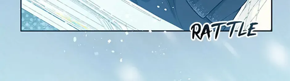 'Cause Calypso Can Chapter 32 page 28