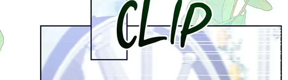 'Cause Calypso Can Chapter 32 page 34