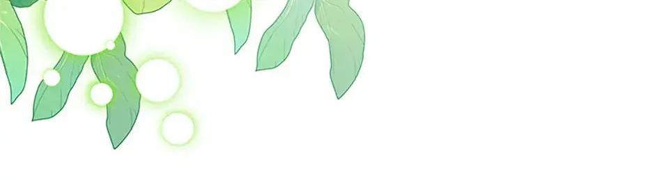 'Cause Calypso Can Chapter 32 page 36