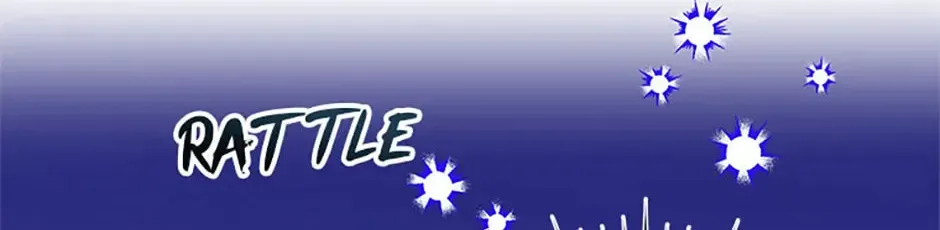 'Cause Calypso Can Chapter 32 page 40