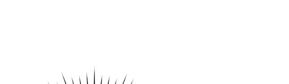 'Cause Calypso Can Chapter 32 page 50