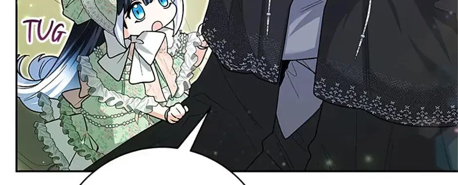 'Cause Calypso Can Chapter 32 page 60