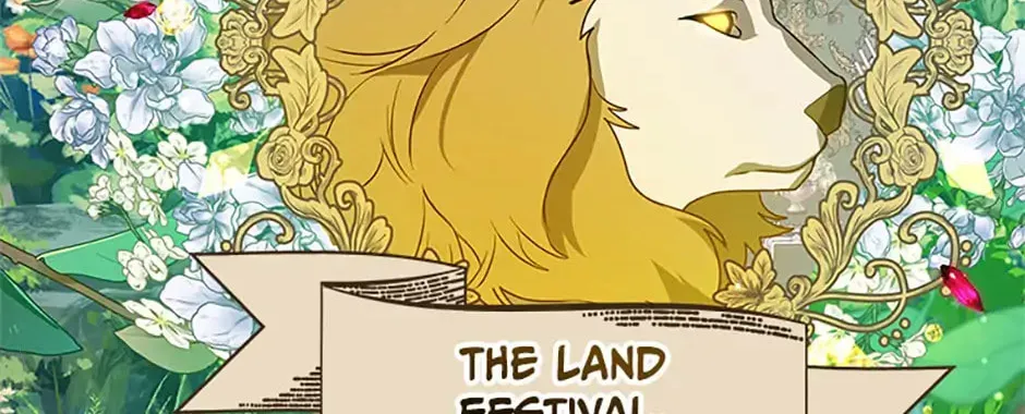 'Cause Calypso Can Chapter 32 page 64