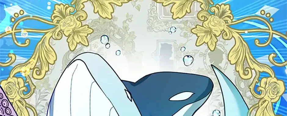 'Cause Calypso Can Chapter 32 page 66