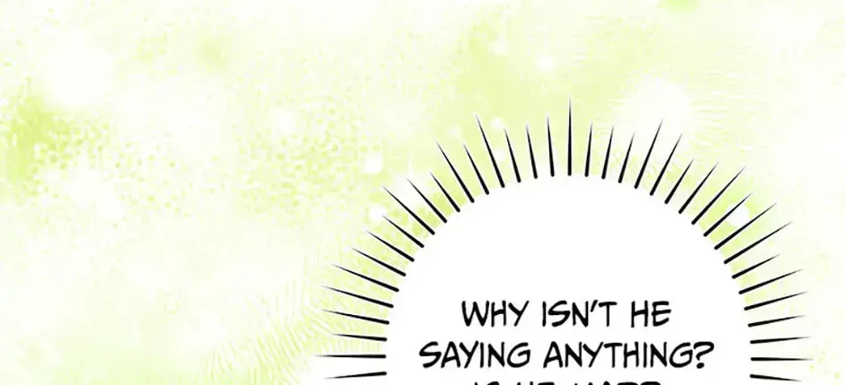 'Cause Calypso Can Chapter 32 page 84