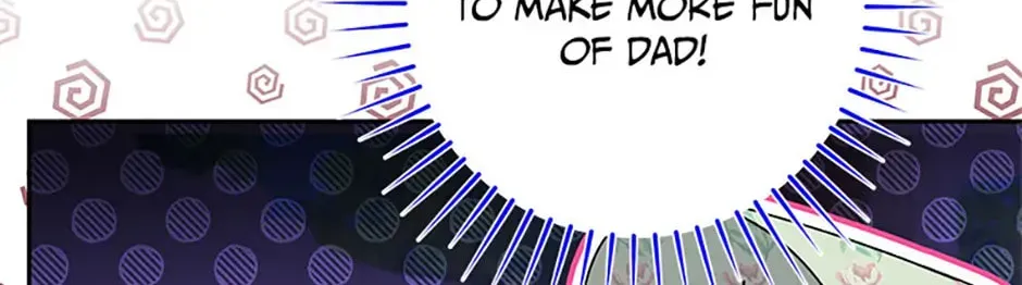 'Cause Calypso Can Chapter 32 page 94