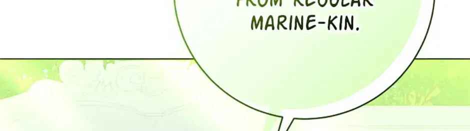 'Cause Calypso Can Chapter 32 page 96
