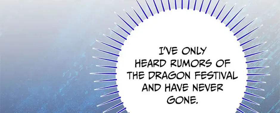 'Cause Calypso Can Chapter 32 page 100