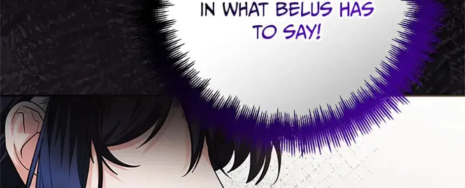 'Cause Calypso Can Chapter 32 page 104