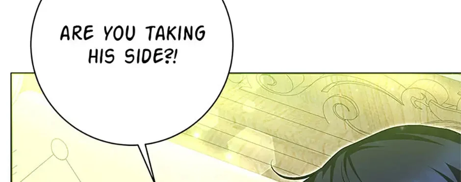'Cause Calypso Can Chapter 32 page 114