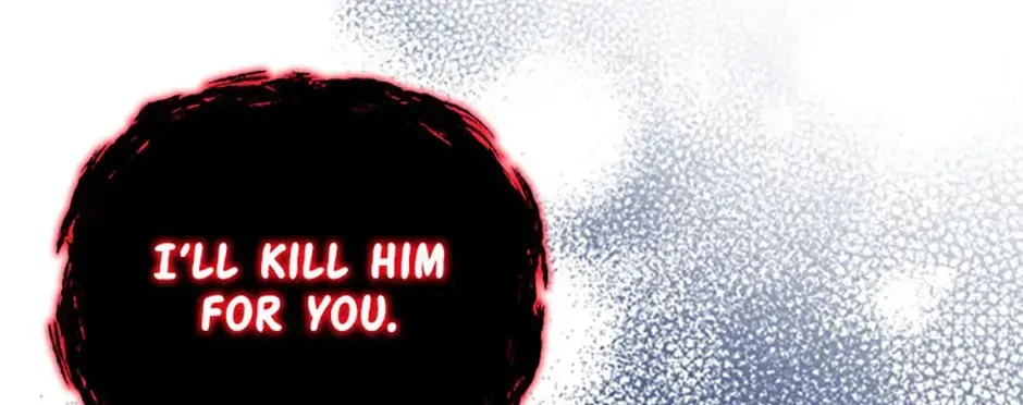 'Cause Calypso Can Chapter 32 page 116