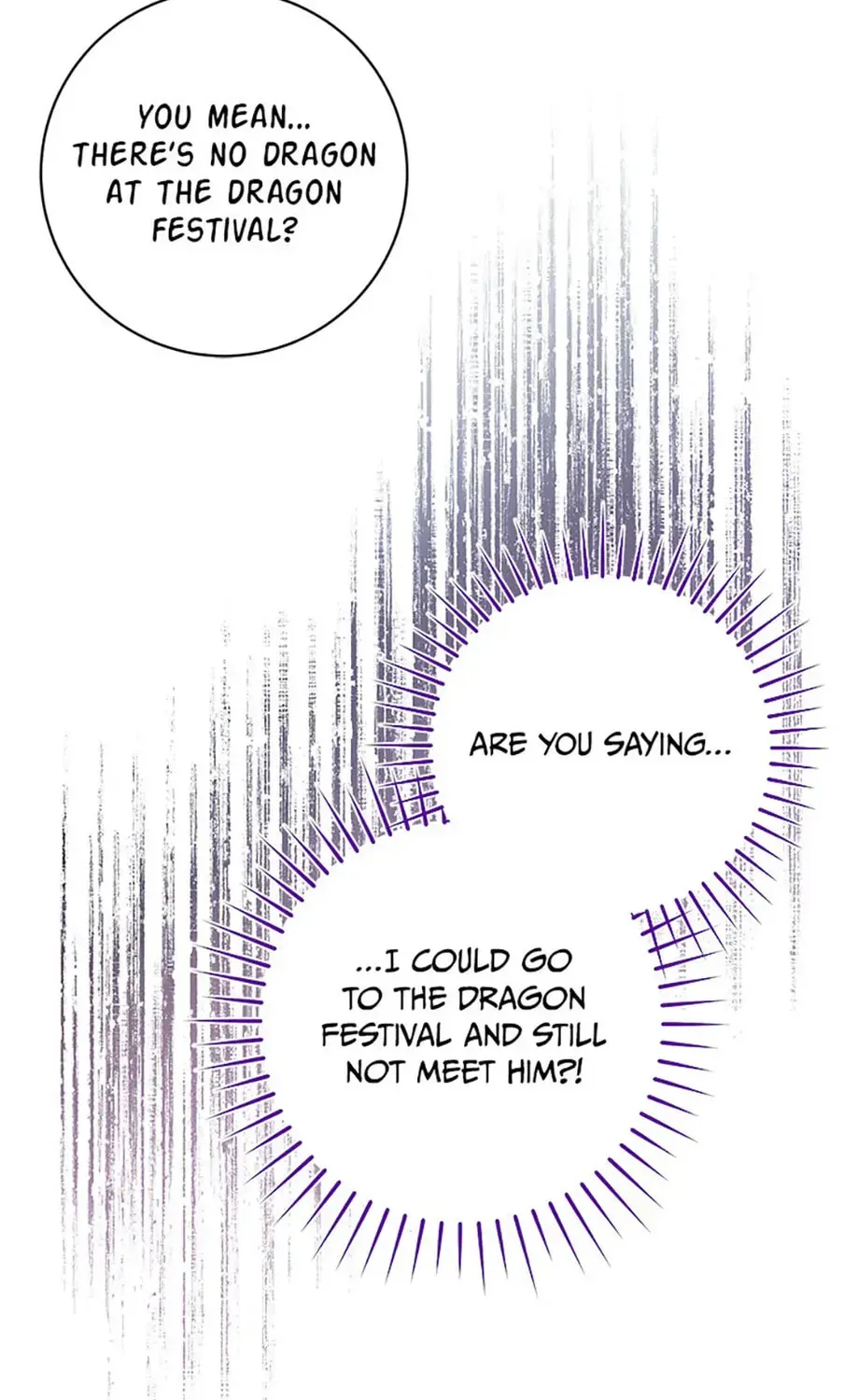 'Cause Calypso Can Chapter 32 page 126
