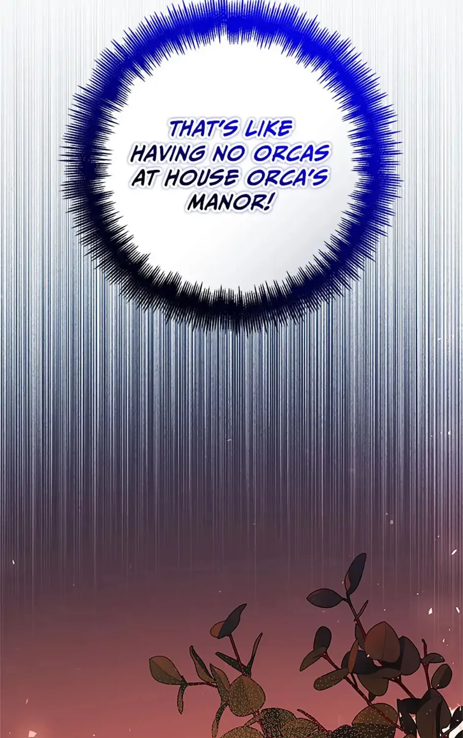'Cause Calypso Can Chapter 32 page 129